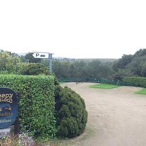 2016-09-11 17.19.28.jpg