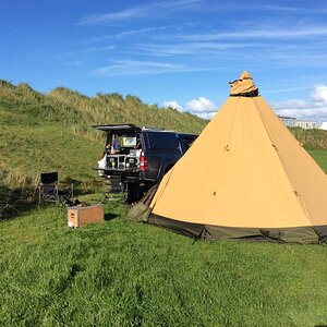 2016-09-13 16.57.25.jpg