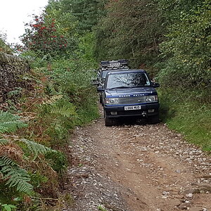 20160924_121057.jpg