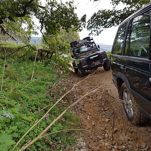 20160924_123355.jpg