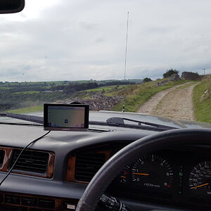 20160924_143612.jpg
