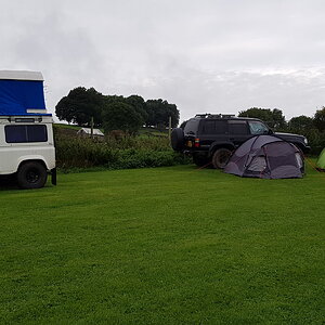 20160925_082336.jpg