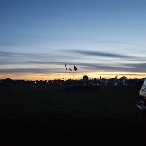 Stratford sunset.jpg