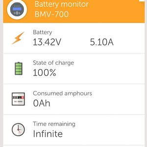 Screen Shot 2016-09-29 at 11.36.10.jpg