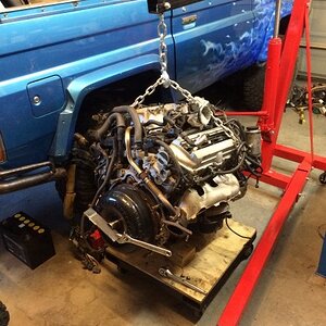 IMG_2659_zps98rdbols.jpg