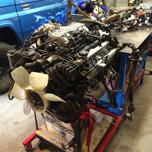 IMG_2682_zps26mb9xbf.jpg