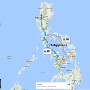 Trip to Baguio.png