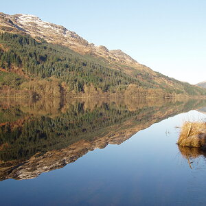 26-03.01.03 - Scotland - Loch Eik (3).jpg