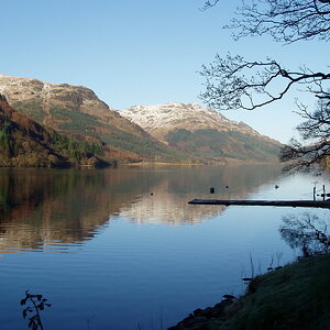 26-03.01.03 - Scotland - Loch Eik.jpg