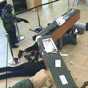 A robbery in China.jpg