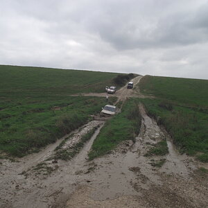 DSCF8655.jpg