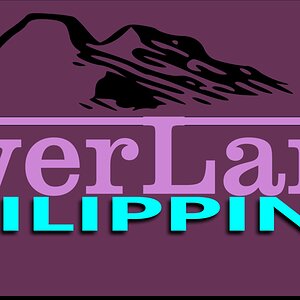 Overland Philippines.jpg