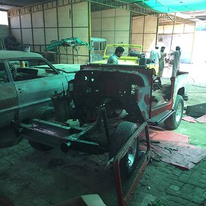 IMG_20160806_101527.JPG