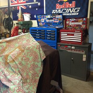 IMG_2864_zpsxie9hjiz.jpg