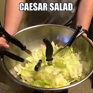 Salad'.jpg