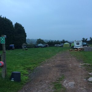 IMG_6729.JPG