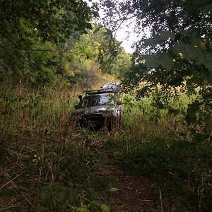IMG_6748.JPG
