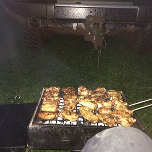 IMG_6771.JPG