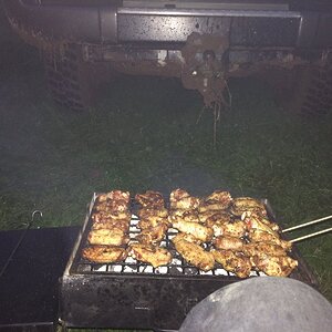 IMG_6772.JPG