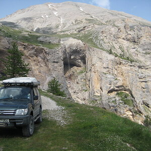 IMG_4155.JPG