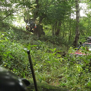 Lincomb 001.JPG
