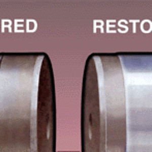 ss2label.gif