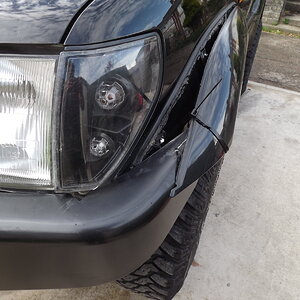 bent bumper 001.JPG