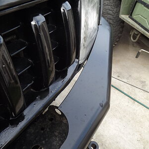 bent bumper 002.JPG