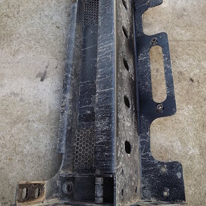 bent bumper 003.JPG