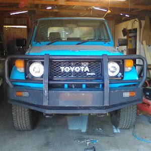 bullbar1 014.jpg