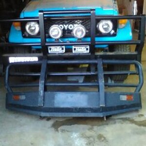 bullbar1 007.jpg