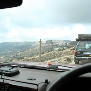 IMG_3451 (2).JPG