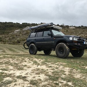 IMG_3169.JPG