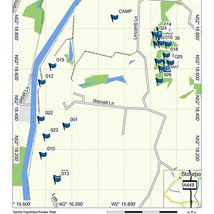 Map%20Overview-page-001_zpsm3dp4roy.jpg