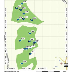 Woods%20Overview-page-001_zpsiox8jgpi.jpg