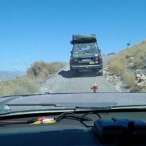 IMG-20161011-WA0002.jpg
