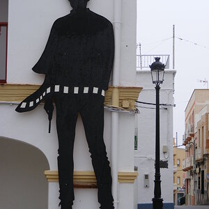 DSCF0402.JPG