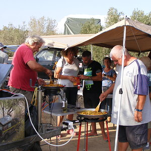 DSCF0316.JPG