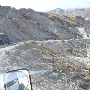DSCF0366.JPG