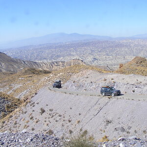 DSCF0381.JPG
