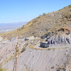 DSCF0382.JPG