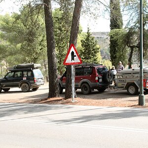 IMG_3555 (3).JPG