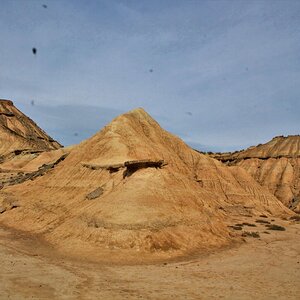 IMG_3595 (2).JPG