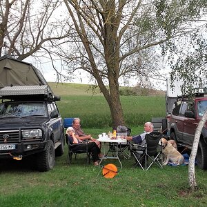 20161017_173450.jpg