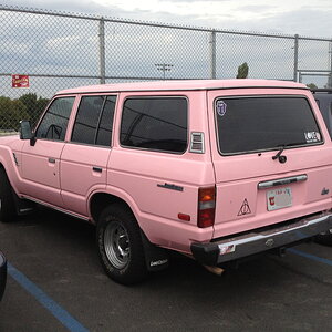 pink_landcruiser_slc.jpg