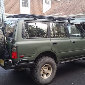 Dark Olive Green Land Cruiser.jpg