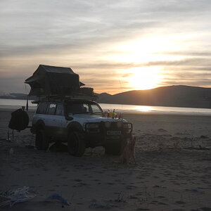 DSCN1793.JPG