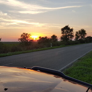 Romanian sunset.jpg