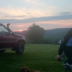 DSC_0082.JPG
