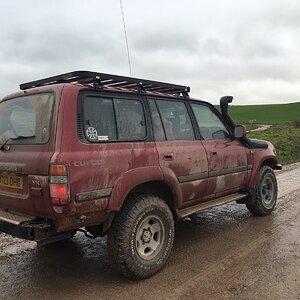 IMG-20160102-WA0004.jpg